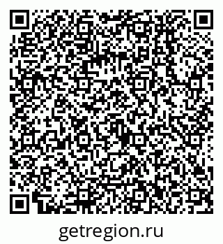 79068152133