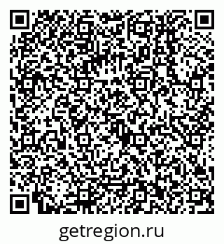 79068152134