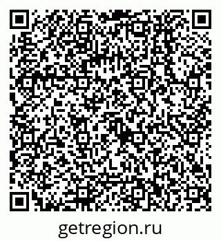 79068152135