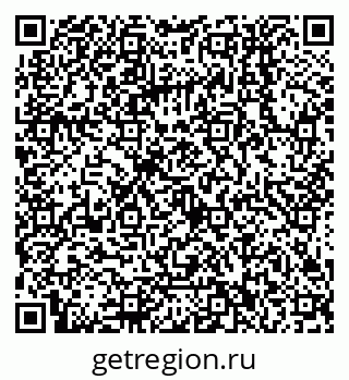 79068152137