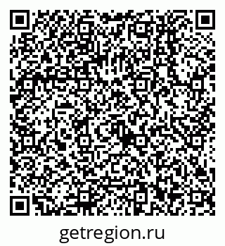 79068152138