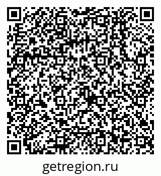 79068152139