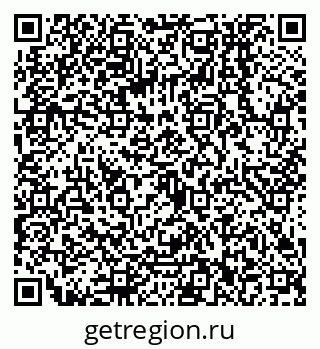 79068152141
