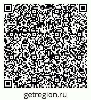 79068152142