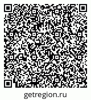 79068152143