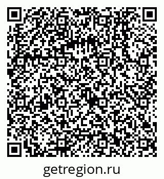 79068152144