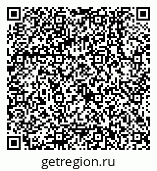 79068152145