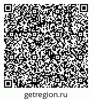 79068152146
