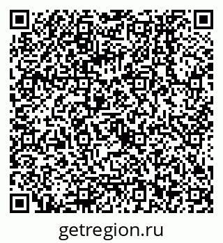 79068152148