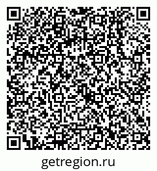 79068152151