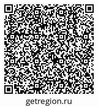 79068152152