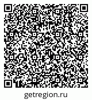 79068152153