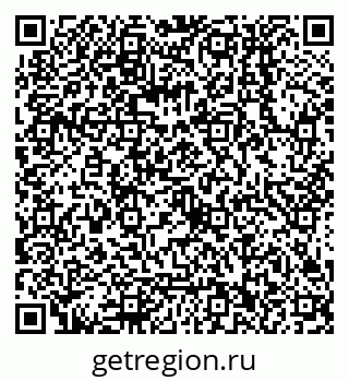 79068152154