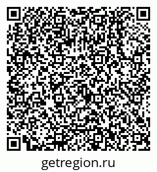 79068152155