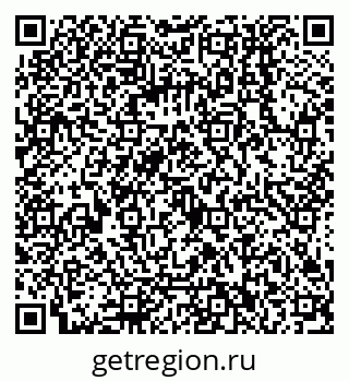 79068152157