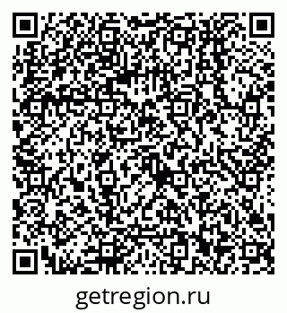 79068152158