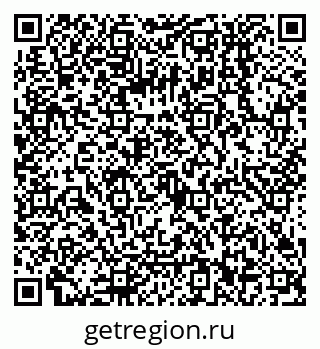 79068152159