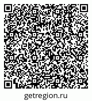 79068152160