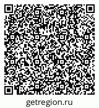 79068152161
