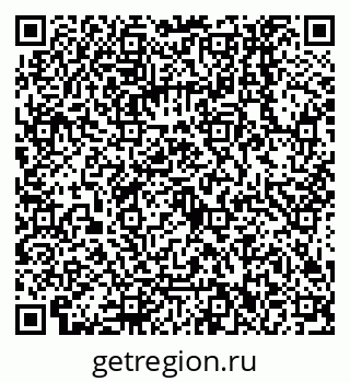 79068152163