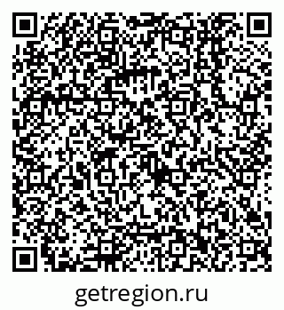 79068152164