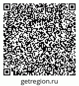 79068152165
