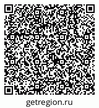 79068152166