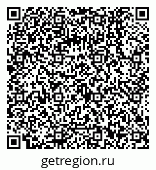 79068152168