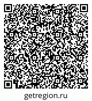 79068152171