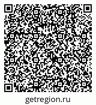79068152172