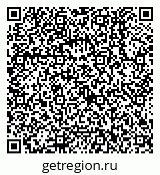 79068152173