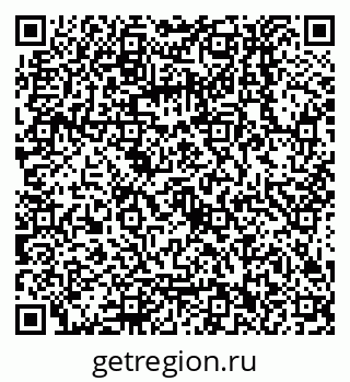 79068152174