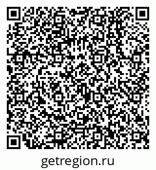 79068152175