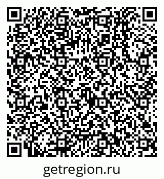 79068152177