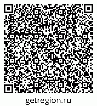 79068152178