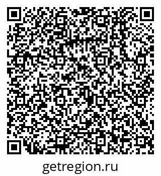79068152179