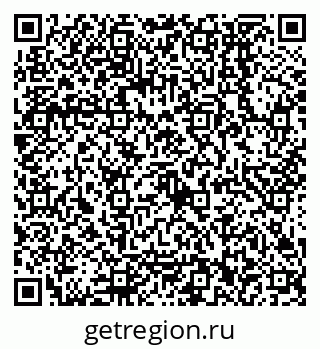 79068152180