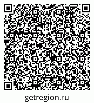 79068152181