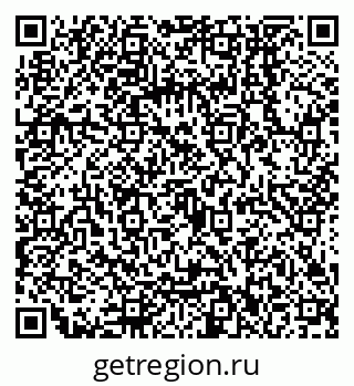 79068152183