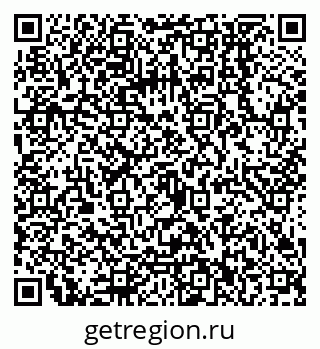 79068152185
