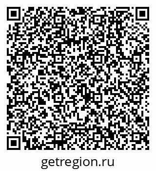 79068152187