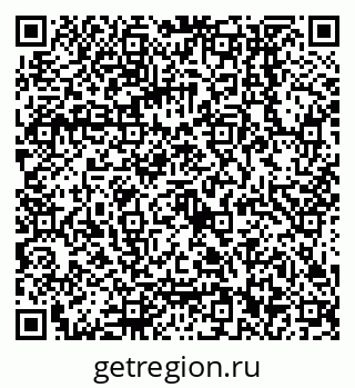 79068152188