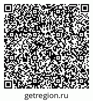 79068152189