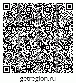 79068152191