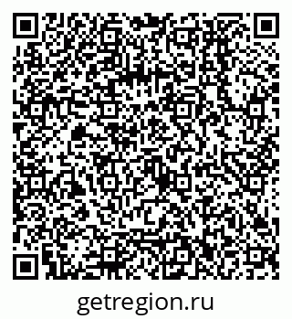 79068152193