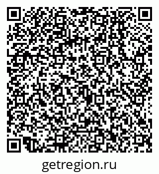 79068152194
