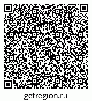 79068152195