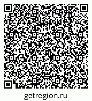 79068152200