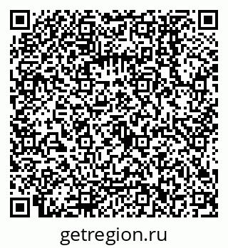 79068152201