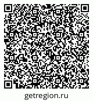 79068152203